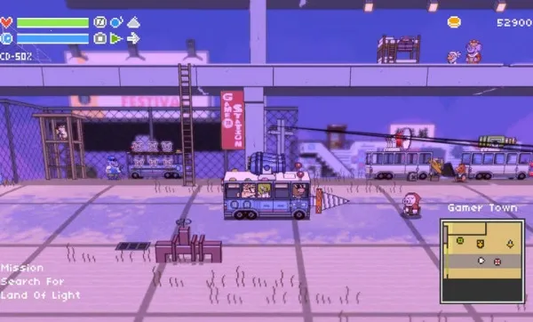 ��Ұ��ʿ(����������Ϸ)vb2abff6 �ٷ������ͼ