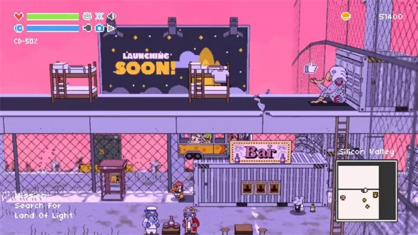 ��Ұ��ʿ(����������Ϸ)