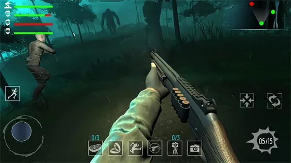 ��Ź�����2(������������)v1.2.5 �ֻ����ͼ