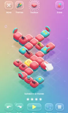 ��������22026���ذ�װv1.0.2 ��Ѱ��ͼ