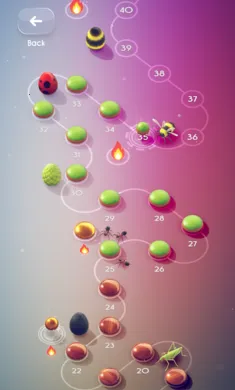 ��������22026���ذ�װv1.0.2 ��Ѱ��ͼ