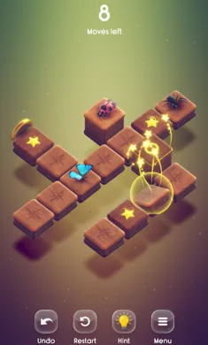 ��������22026���ذ�װv1.0.2 ��Ѱ��ͼ