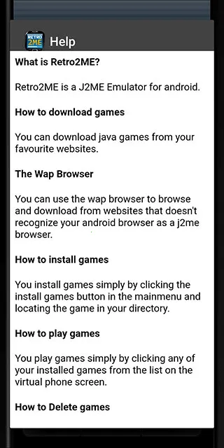 ����ģ�������İ�v2.1.0 ��׿���ͼ