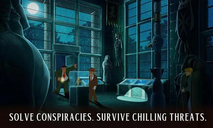 �Ͻ���ʥ����ʿ��Ӱ�����ư�2026�ٷ�����v1.1.10.1 ��׿���ͼ