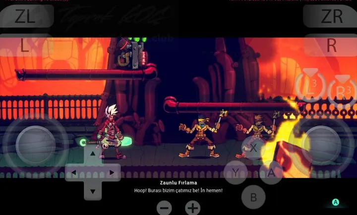 �۵�Σ����Ӣ�������⴫2026���°汾vandroidoyunclub ��Ѱ��ͼ