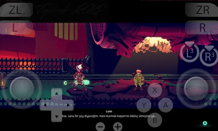 �۵�Σ����Ӣ�������⴫2026���°汾vandroidoyunclub ��Ѱ��ͼ