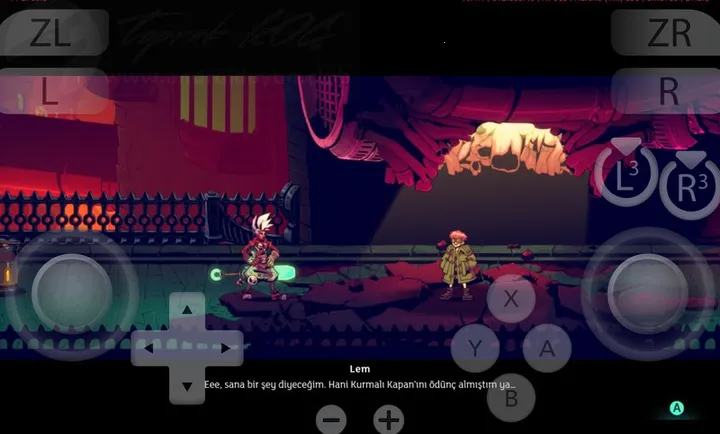 �۵�Σ����Ӣ�������⴫2026���°汾vandroidoyunclub ��Ѱ��ͼ