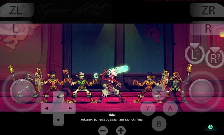 �۵�Σ����Ӣ�������⴫2026���°汾vandroidoyunclub ��Ѱ��ͼ