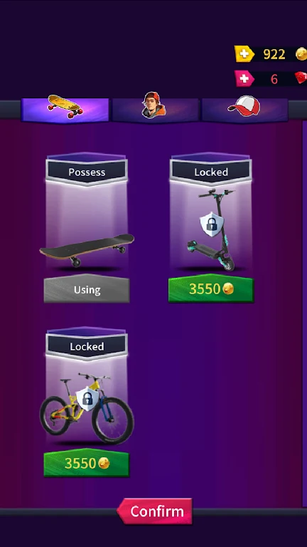 ��ͷ������(���徺����Ϸ)v1.0.2 ��׿���ͼ