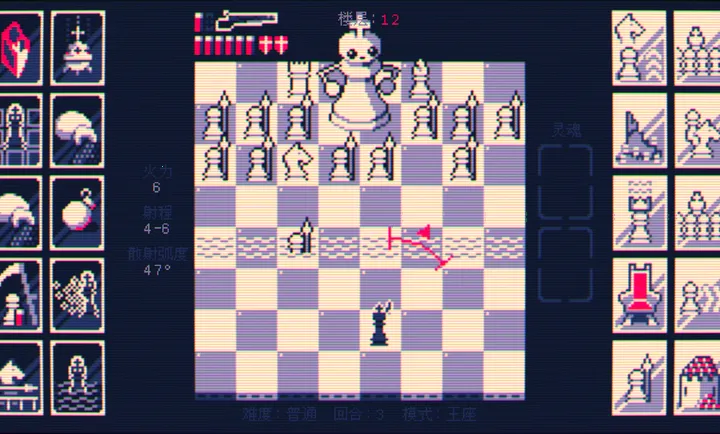 �����������վֽ���steam��ֲ������(����������Ϸ)v1.1.24-google �ٷ������ͼ