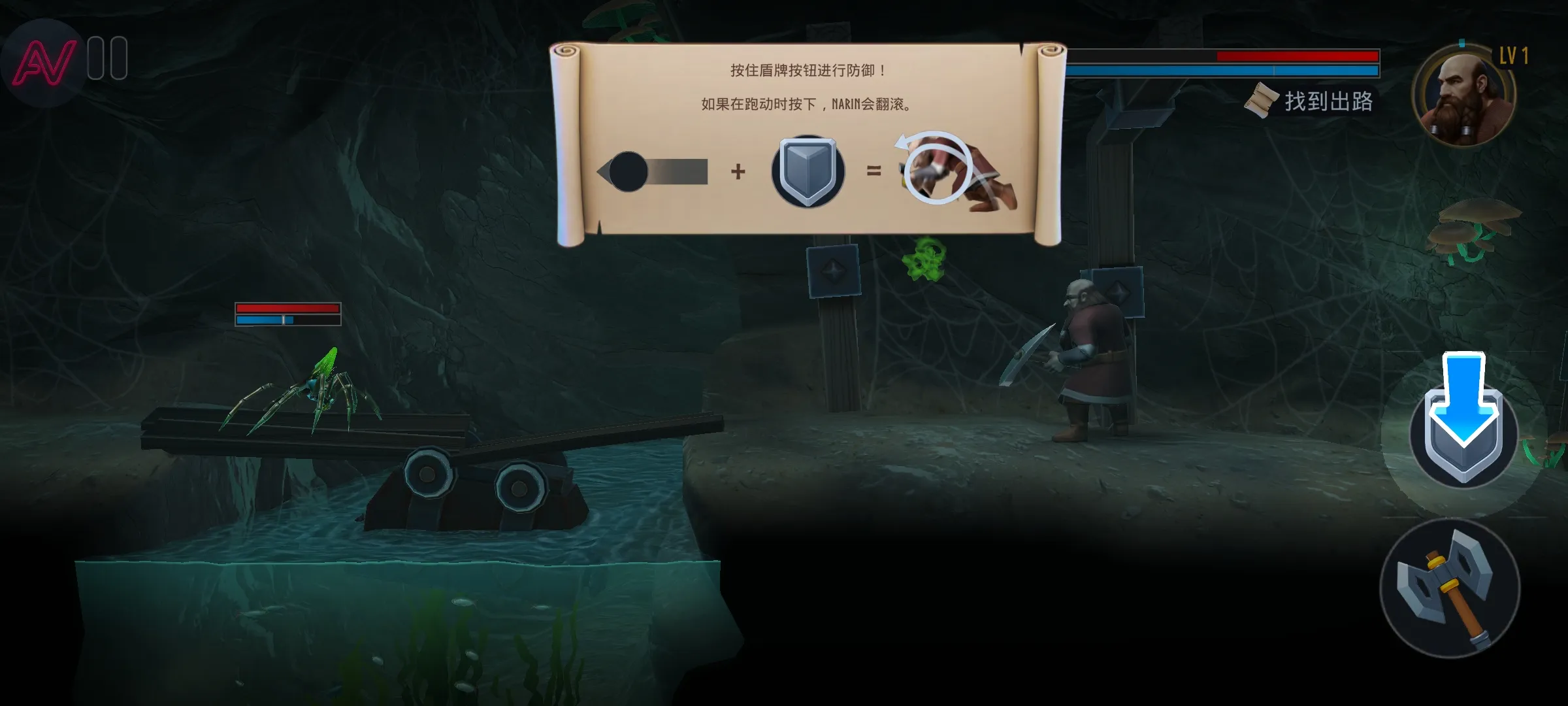 ����:�������������ܸ����˵���2026�ٷ����°汾v1.0.275.36 �ֻ����ͼ