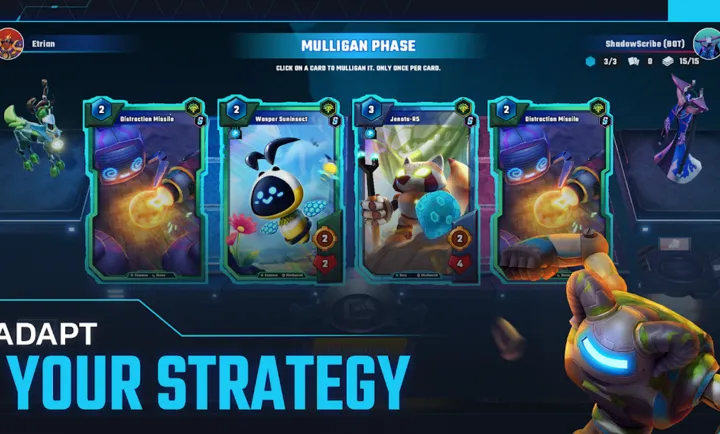 DATA2073ս���װ���ʷ�(������������Ϸ)v0.93.1 ��׿���ͼ