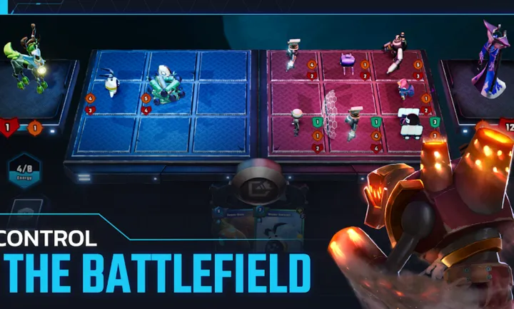 DATA2073ս���װ���ʷ�(������������Ϸ)v0.93.1 ��׿���ͼ