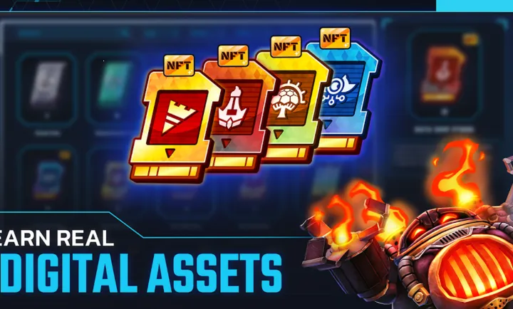 DATA2073ս���װ���ʷ�(������������Ϸ)v0.93.1 ��׿���ͼ