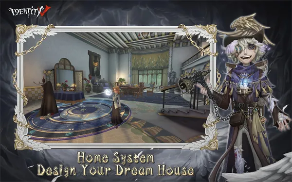 �����˸���ʵ����֤���¼2026�ٷ����°汾v2026.0116.2144 �ֻ����ͼ