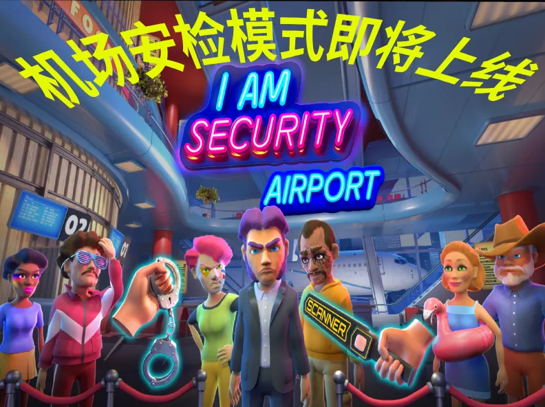 ҹ�ܻᱣ�����ò˵��ƽ����°�v1.0.22 �ֻ����ͼ