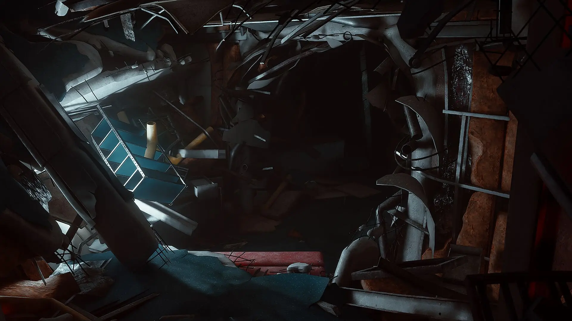 ���ȵ���Ϸʱ�������(�ֲ���Ϸð��) 0.2.5v0.2.5 �ֻ����ͼ