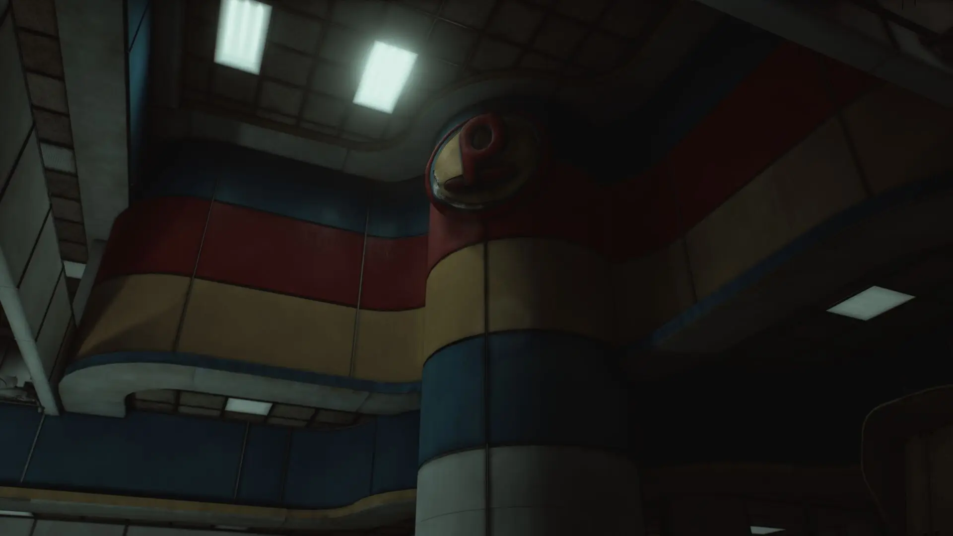 ���ȵ���Ϸʱ�������(�ֲ���Ϸð��) 0.2.5v0.2.5 �ֻ����ͼ