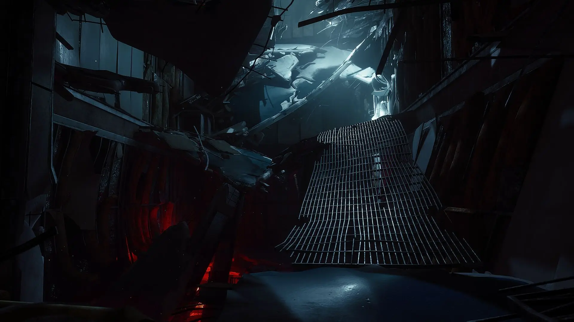 ���ȵ���Ϸʱ�������(�ֲ���Ϸð��) 0.2.5v0.2.5 �ֻ����ͼ