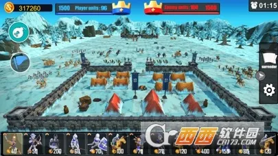 ħ���������ƽ��v6.3.0.19030 ��׿���ͼ