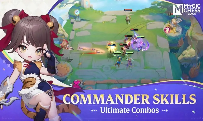 ħ���������ƽ��v6.3.0.19030 ��׿���ͼ