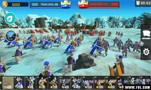 ħ���������ƽ��v6.3.0.19030 ��׿���ͼ