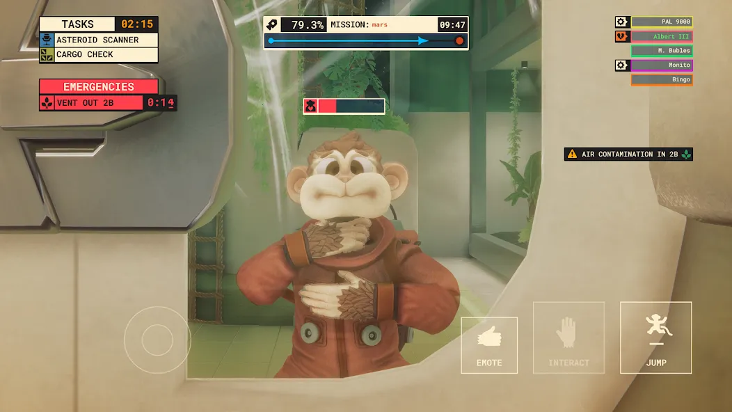 �ɿմ�ð��2026���ذ�װv1.1 ��׿���ͼ