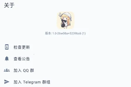 MPDL����2026�ٷ�����