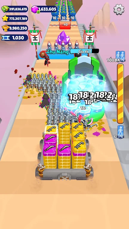 ��Ԫ��������(�����ܿ���Ϸ)v0.0.0.4 ��Ѱ��ͼ