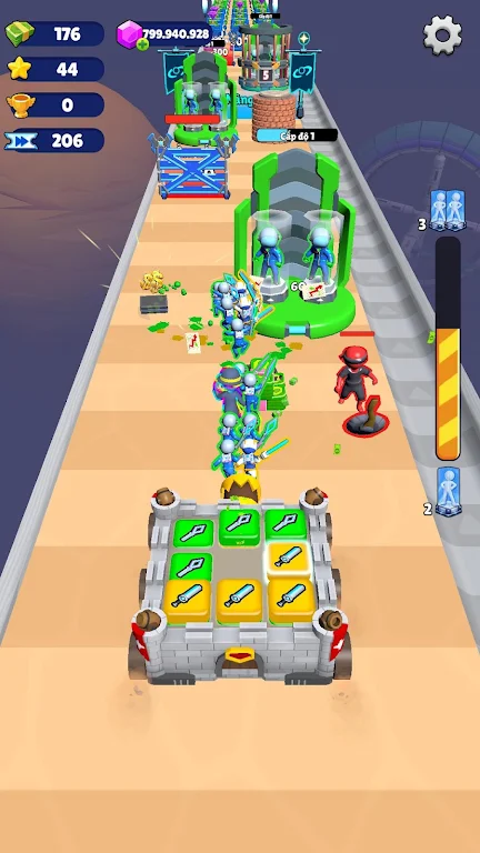 ��Ԫ��������(�����ܿ���Ϸ)v0.0.0.4 ��Ѱ��ͼ