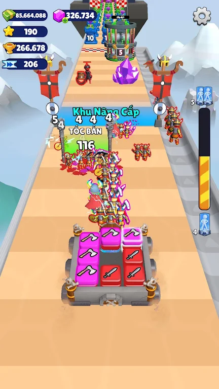 ��Ԫ��������(�����ܿ���Ϸ)v0.0.0.4 ��Ѱ��ͼ