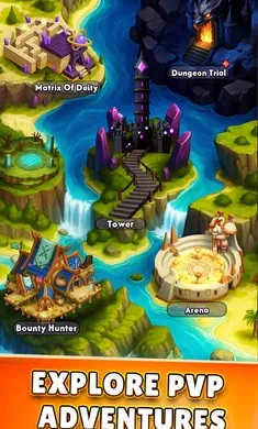 �ھ�֮ս�����˵���(�ھ�ս����Ϸ)v0.29 ��׿���ͼ