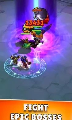 �ھ�֮ս�����˵���(�ھ�ս����Ϸ)v0.29 ��׿���ͼ