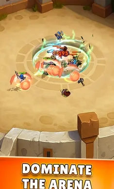 �ھ�֮ս�����˵���(�ھ�ս����Ϸ)v0.29 ��׿���ͼ