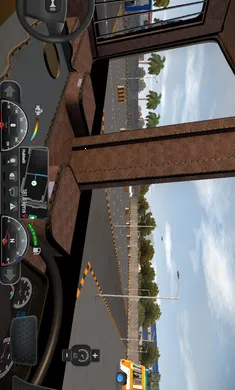 ������ʦ��ӡ����ȸ�������ֻ���v2025.5.13 �ֻ����ͼ