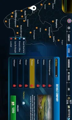 ������ʦ��ӡ����ȸ�������ֻ���v2025.5.13 �ֻ����ͼ