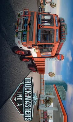 ������ʦ��ӡ����ȸ�������ֻ���v2025.5.13 �ֻ����ͼ