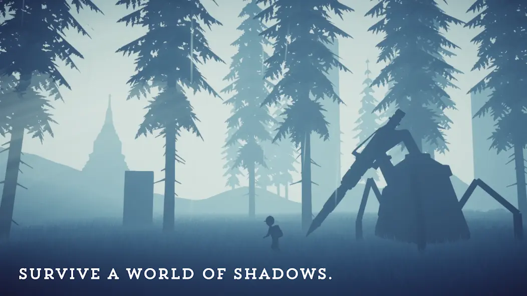 �ž����ξ�(����������Ϸ)v3.6 �ֻ����ͼ