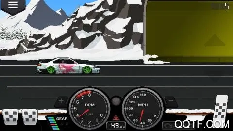 ����������2026���°汾v1.0.0 ��׿���ͼ