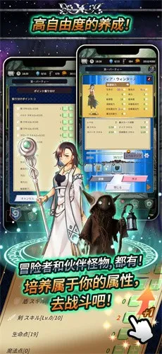 ʳ������32026�ٷ�����v15.0 ��Ѱ��ͼ