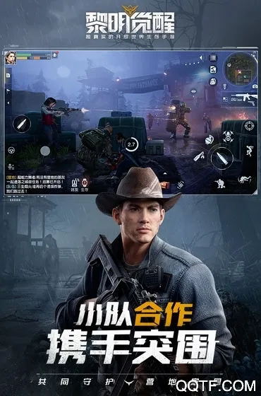 ʳ������32026�ٷ�����v15.0 ��Ѱ��ͼ