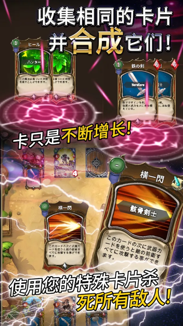 ʳ������32026�ٷ�����v15.0 ��Ѱ��ͼ