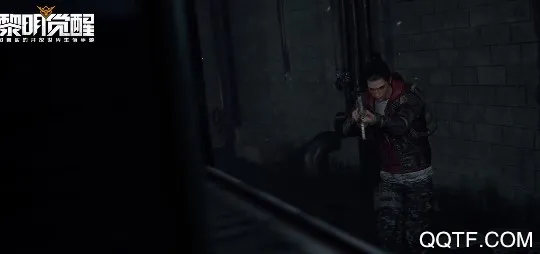 ʳ������32026�ٷ�����