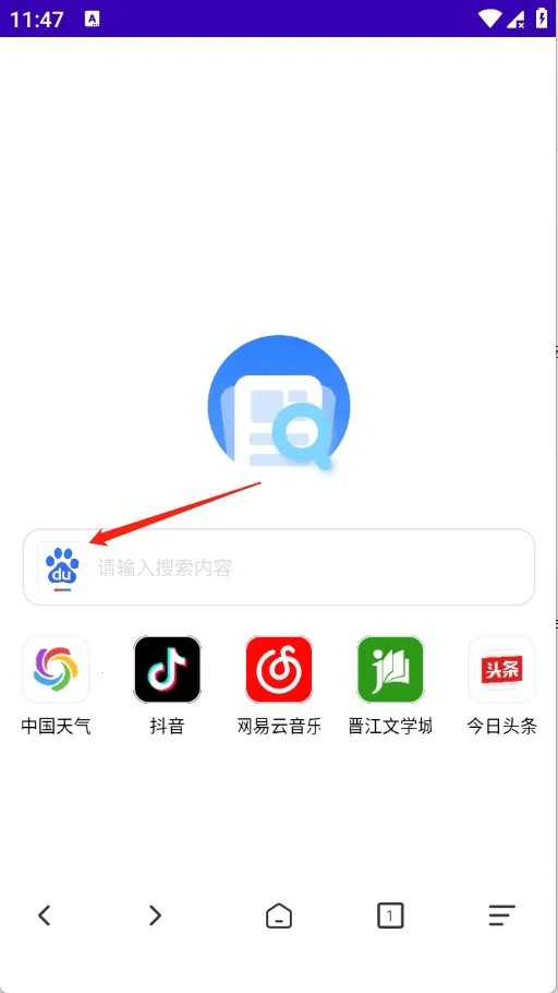 GV�����2026�ٷ�����v1.0.0 ��׿���ͼ