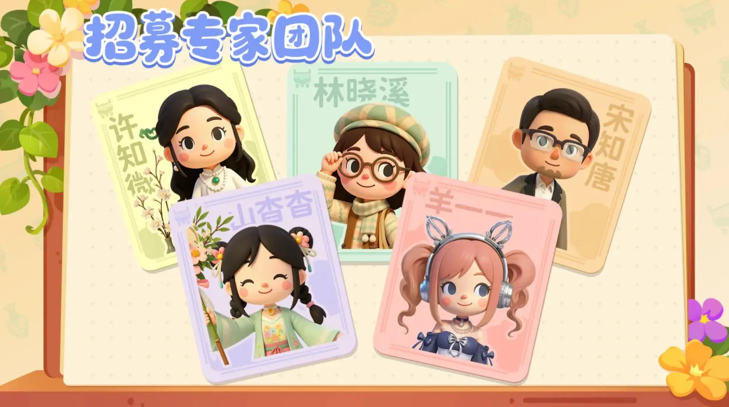 ���Ų����2026�ٷ�����v1.11.24 �ٷ������ͼ