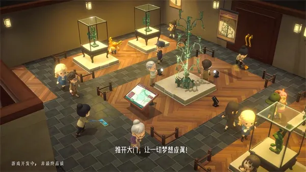 ���Ų����2026�ٷ�����