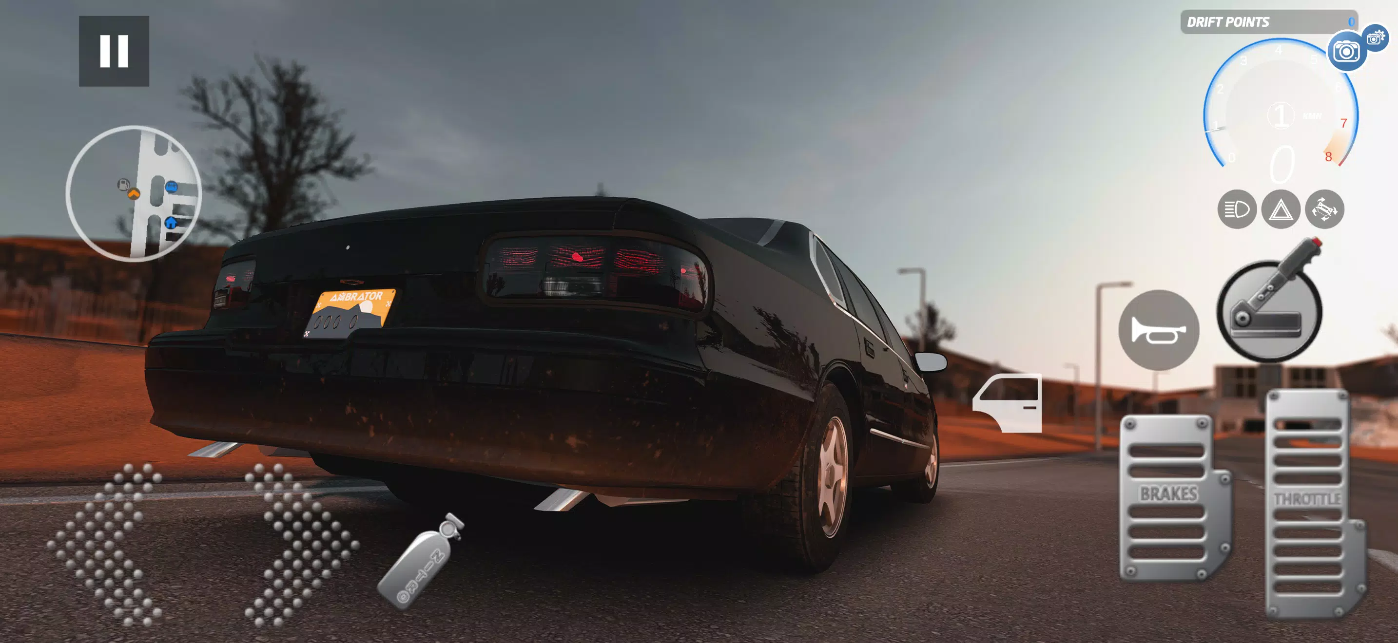 Ư������2026�ٷ����°汾v1.0.0 ��Ѱ��ͼ