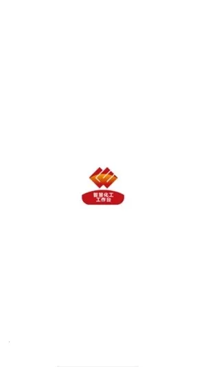 ��������̨(�����칫����)v4.1.0.0 �ֻ����ͼ