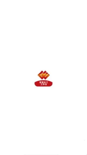 ��������̨(�����칫����)