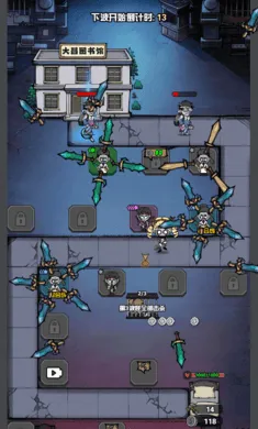 ����Ѱ�ٰ�׿���ֻ���v1.0 ��׿���ͼ